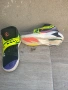Уникални и стилни мултицветни маратонки от Puma. , снимка 3