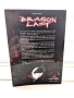 DragonLast, Vol.1 (English Edition), снимка 2