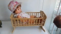 Vintage играчки от СОЦА , снимка 1