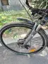 e bike Wayscral ' 28, снимка 11