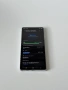 Samsung Galaxy S25 Ultra 512GB SilverBlue |Като нов | Гаранция, снимка 4