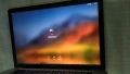 ЧУДЕСЕН ЛАПТОП APPLE MacBook Pro CPU-i5 в отлично състояние отлично работещ, снимка 2