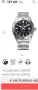 Orient Mako 40mm. AUTOMATIC RA-AC0Q01B, снимка 8
