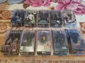 Продавам фигури Neca нови, снимка 3