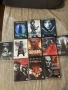 DVD Колекция Вампирски Филм, снимка 1
