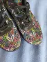 Skechers номер 36., снимка 3