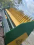 Жътвата на слънчоглед започва!, снимка 2