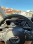 Toyota Corolla 1.8 hybrid, снимка 8
