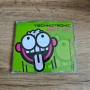 Аудио CD-та (оригинали), снимка 6