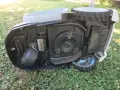 Косачка робот Sunseeker V3, снимка 3