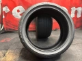 265 35 20, Летни гуми, Pirelli PZero, 2 броя, снимка 5