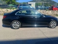 Mercedes Benz c200d 2019, снимка 5