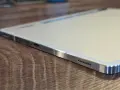 Samsung Galaxy Tab S7 LTE 128GB SM-T875 (LTE) Mystic Silver 220 €, снимка 4