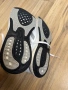 Оригинални маратонки Adidas SUPERNOVA +  ! 40,5 н, снимка 7