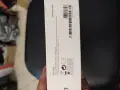 Samsung Galaxy Tab A7 T500 10.4 32GB SM-T500, снимка 3