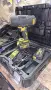 Гайковерт DEWALT DCF 900., снимка 1