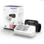 Автоматичен апарат за кръвно налягане, Omron X7 Smart, снимка 4