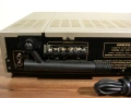 Ресивър   Onkyo cx-70 , снимка 8