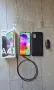 Samsung Galaxy A41 64GB, снимка 1
