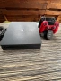 Play Station 4slim 1 tb, снимка 7