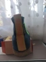 дамски боти, снимка 2