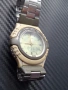 мъжки часовник Casio Twincept ABX 22, снимка 6