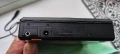 Sony Discman D-55T, снимка 5