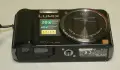 Фотоапарат Panasonic TZ31, снимка 2
