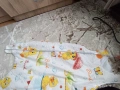 2бр. спални чувалчета с крачета, снимка 9