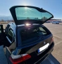 BMW 530 E61 M пакет | M волан | 18" джанти, снимка 6