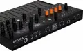 Arturia MicroFreak Stellar LE Синтезатор, снимка 3
