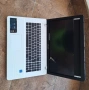 Asus F751S  /за части е/, снимка 11