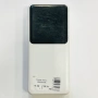 Power bank 20000mAh, снимка 1