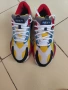 , Маратонки Puma45н/29.5см.вътрешна стелка , снимка 2