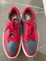 Nike - Air Jordan 1 Elevate Low , снимка 1