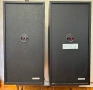 Трилентови тонколони Clatronic PS-192, снимка 9
