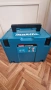 Makita DRT50ZJX2 обер фреза като нова, снимка 10