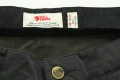 FJALLRAVEN Abisko trousers - мъжки панталон, размер 48 long; (M-long), снимка 5