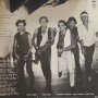 Vinyl (Loverboy - Get Lucky), снимка 2