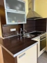 🏠 Луксозно обзаведено студио под наем – ул. Найден Геров 40, кв. Спортна зала, Варна, снимка 8