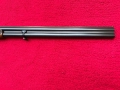 Ловна пушка надцевка “BERETTA S2”, снимка 2