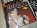 MADONNA CD1 0507262002H2E7R, снимка 11