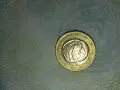 Продавам евро монети, снимка 15