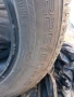 225/60 R18 Nokian, снимка 3