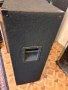 Продавам нови тонколони за оркестър Liston 12 - DJ pro 1500, снимка 7