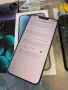 Продавам,бартер iPhone 14 Plus , снимка 3