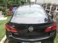 Opel Astra 1.6i - продава, снимка 7