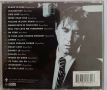 Bryan Ferry  Slave to love   best ballads, снимка 2