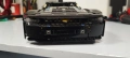 Lego technic Batmobile, снимка 7