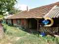 Едноетажна къща в село Градина, общ. Първомай, снимка 14